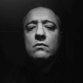 Alexander Democratis.jpg