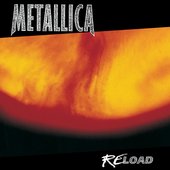 Fuel (Remastered)