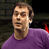 Avatar for TiagoBullets