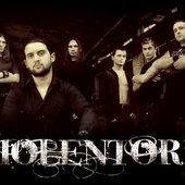 Violentory