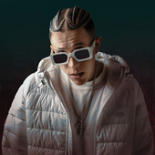C-Kan | Spotify