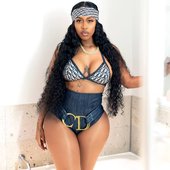 Kash Doll.jpg