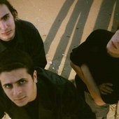 Consecrated (Italy)