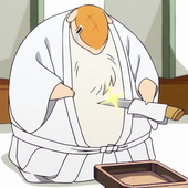 karasuhana 的头像