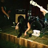 IMG_20200410_041949.JPG