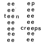 Teen Creeps EP 