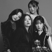 RED_VELVET.png