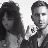 SZA & Calvin Harris.png