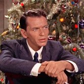 Sinatra Christmas