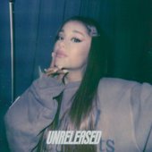 unreleased