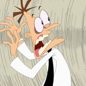 Doof_sees_the_car_wash_brushes.jpg