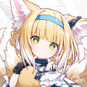 Avatar for takiyukiii