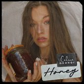 Honey (feat. Red Coleman) - Single