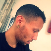 Avatar di Nandoalvs