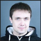 Kostia Deep.JPG