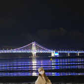 hyejootay 的头像