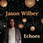 Echoes