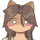 Avatar for rayncoat