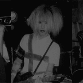 Band