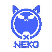 Avatar for Mephiro