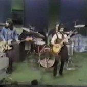Phil Keaggy with Glass Harp_.jpg