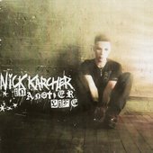 In Another Life - Single