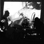 Cestode–Live.jpeg