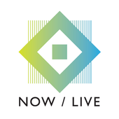 nowlivesg さんのアバター