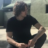 Dean Lewis