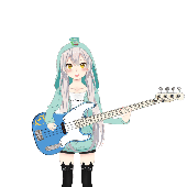 bb5a6d_8a7b3a02192a4e99bbed53bdc6e68ca8~mv2.png