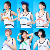 lyrical school