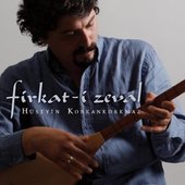 Firkat-i Zeval