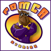 phunkysai için avatar