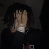 rinoo0 的头像