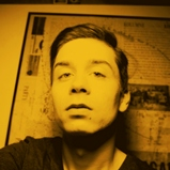Avatar for sixsoleils