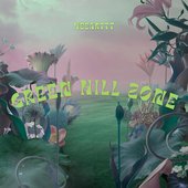 Green Hill Zone