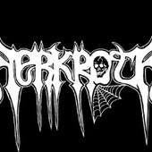 nerkrothlg.jpg