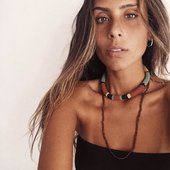 Amanda 