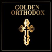 Golden Orthodox