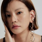 Anda Photoshoot