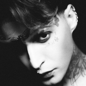 download (13).png