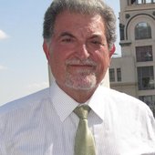 Vicente Cabrera.jpg