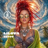 Gotov - EP