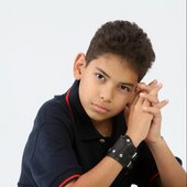 Juliano adam.jpg