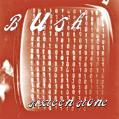 Sixteen Stone.png