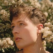 n.owen.jfif