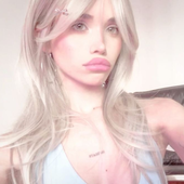 sabrinastunes 的头像