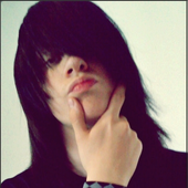 Avatar for AeXeM
