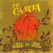 Tu Carta