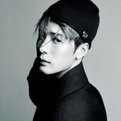 Harper’s BAZAAR CN